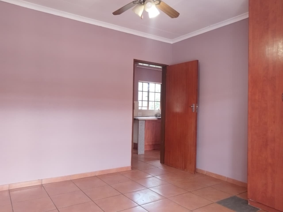 2 Bedroom Property for Sale in Die Bult North West